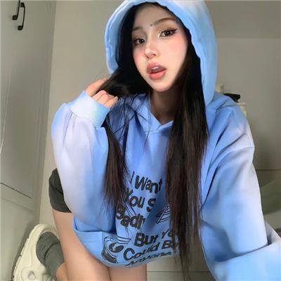凶猫