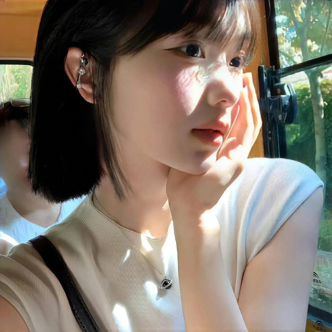 她和他的恋爱花期