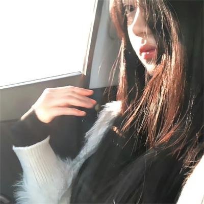 我梦中的女王