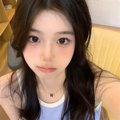 10号舱里的女人