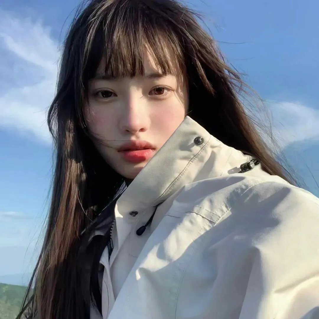 秘密森林