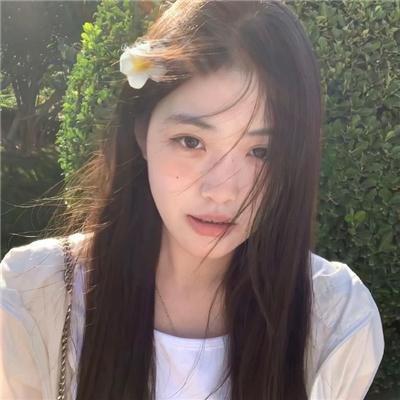 仙女座报告