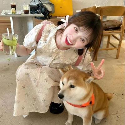 我是你的主宰