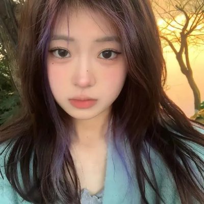 青春突击