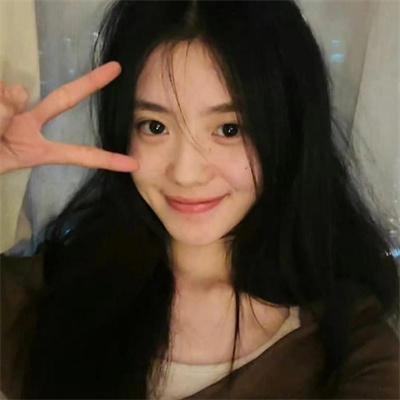 小迷糊大逃亡