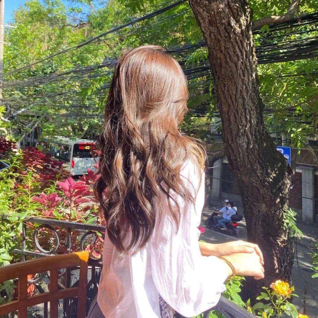 伪装大师2:完美骗局