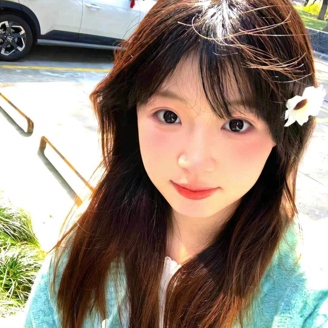 爱情的诞生