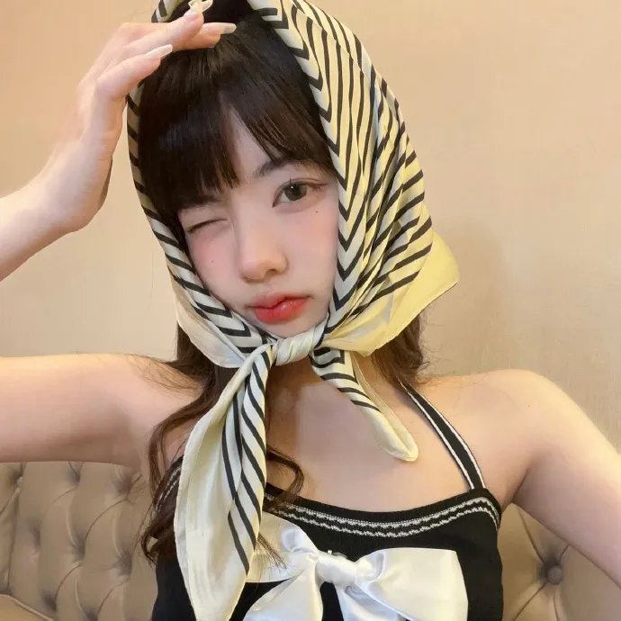 吧女斯黛拉