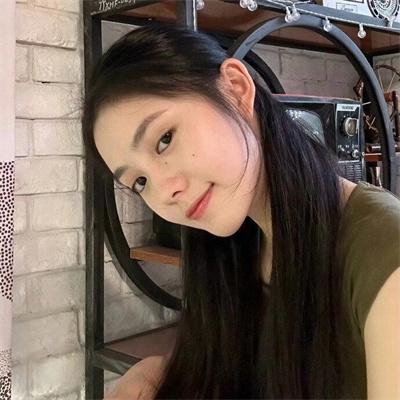 我是阿拉伯人