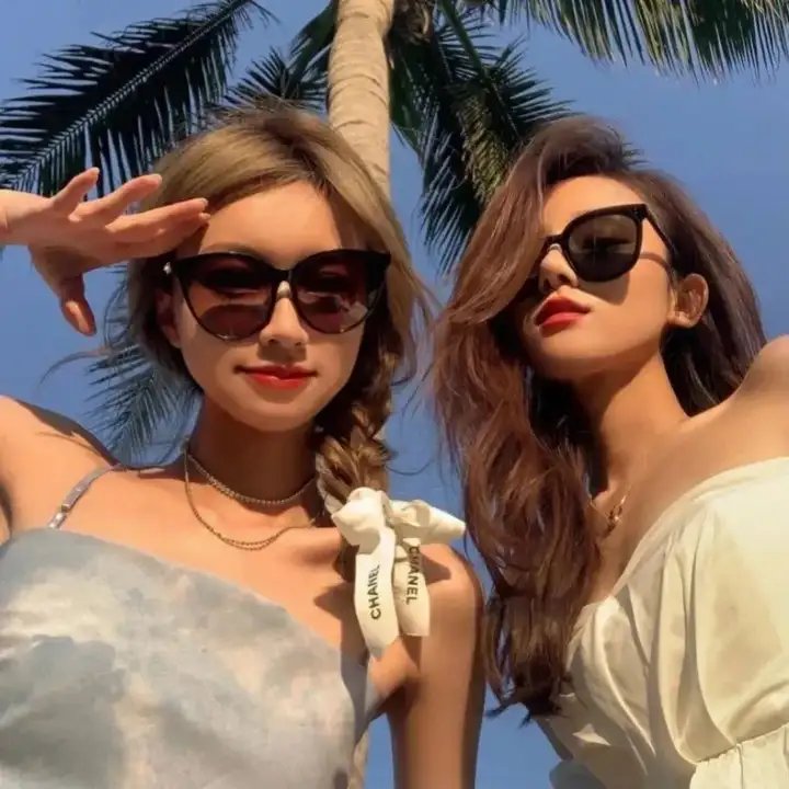 无人能敌
