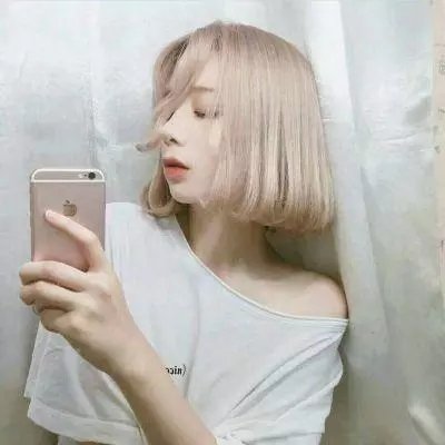 小安妮
