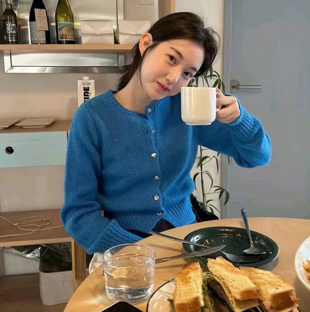 孤帆灭枭