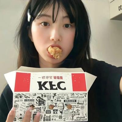 主妇侦探社