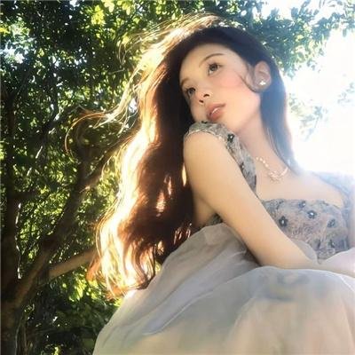 罗根
