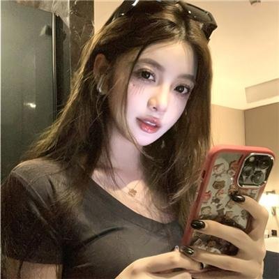 我是江小白