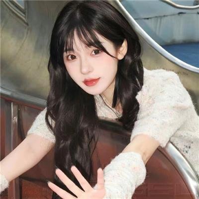 大爱你们