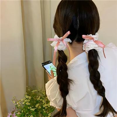 孽海痴魂