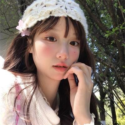 绝情海