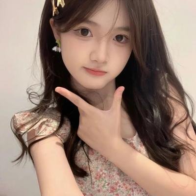 韩赛尔与格蕾特
