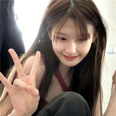 恼人的小溪:中西部