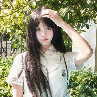 但愿我是平凡人