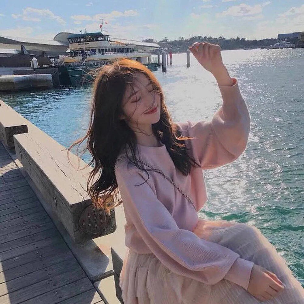 来自未来的访客