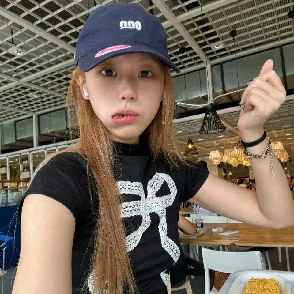 怪奇艾玛