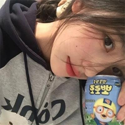 艾玛的机会