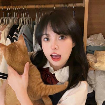 宇宙人