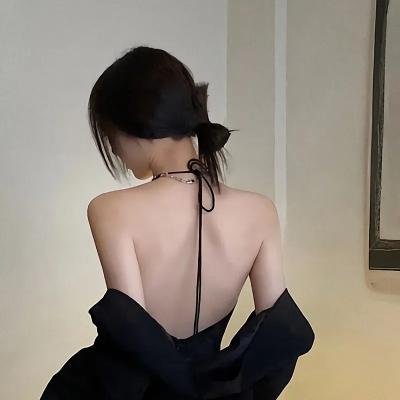 完美帝国