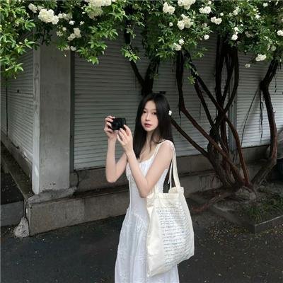 企业强人