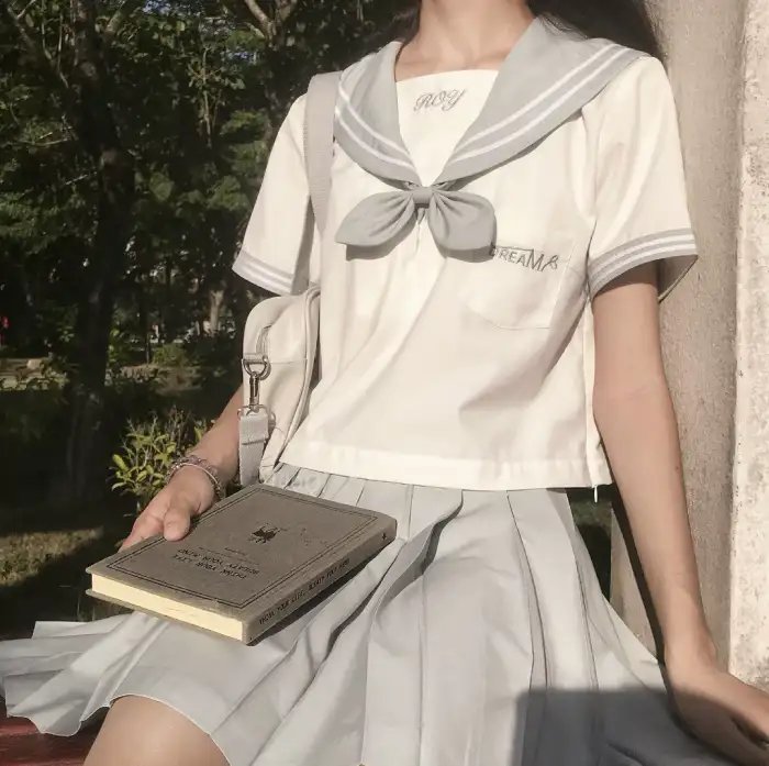 露营悄悄话